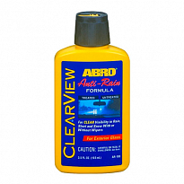 ABRO Антидождь AR-180 103мл 1/12шт